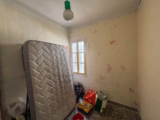 Piso en venta en Xàtiva