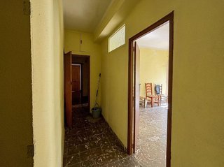Piso en venta en Xàtiva