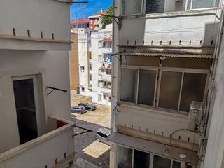 Piso en venta en Xàtiva