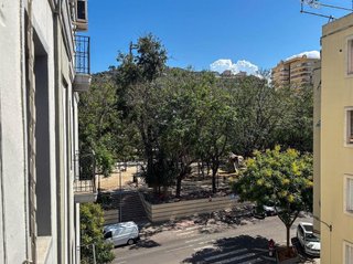 Piso en venta en Xàtiva