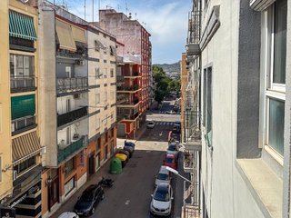 Piso en venta en Xàtiva