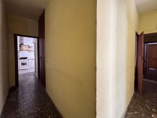 Piso en venta en Xàtiva