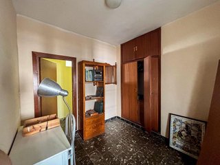 Piso en venta en Xàtiva