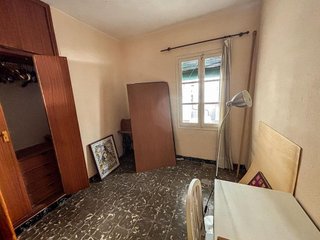 Piso en venta en Xàtiva