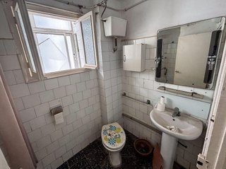 Piso en venta en Xàtiva
