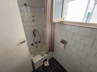 Piso en venta en Xàtiva