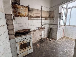 Piso en venta en Xàtiva