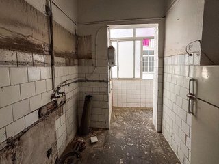 Piso en venta en Xàtiva