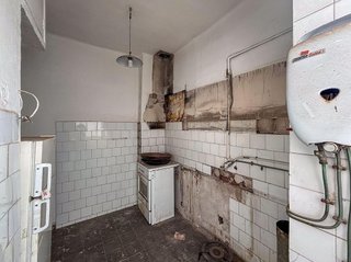 Piso en venta en Xàtiva