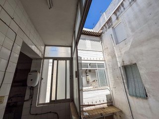 Piso en venta en Xàtiva