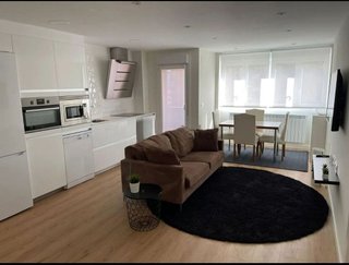 Piso en venta en Aranzabela - Aranbizkarra en Vitoria-Gasteiz