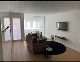 Piso en venta en Aranzabela - Aranbizkarra en Vitoria-Gasteiz
