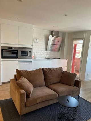 Piso en venta en Aranzabela - Aranbizkarra en Vitoria-Gasteiz