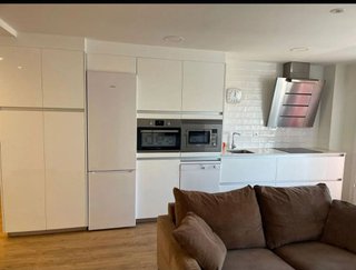 Piso en venta en Aranzabela - Aranbizkarra en Vitoria-Gasteiz