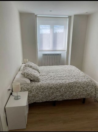 Piso en venta en Aranzabela - Aranbizkarra en Vitoria-Gasteiz