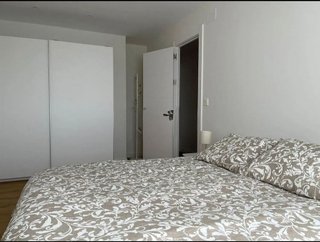 Piso en venta en Aranzabela - Aranbizkarra en Vitoria-Gasteiz