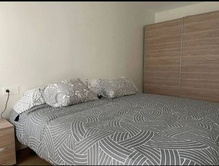 Piso en venta en Aranzabela - Aranbizkarra en Vitoria-Gasteiz