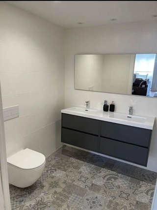 Piso en venta en Aranzabela - Aranbizkarra en Vitoria-Gasteiz
