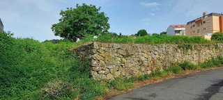 Terreno en venta en Miño