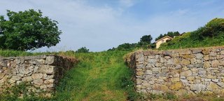 Terreno en venta en Miño