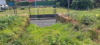 Terreno en venta en Miño