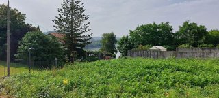 Terreno en venta en Miño
