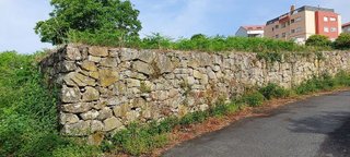 Terreno en venta en Miño