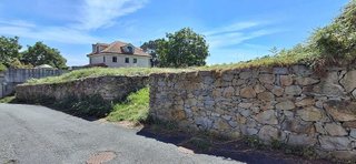 Terreno en venta en Miño