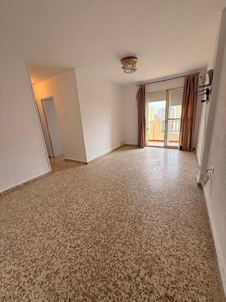 Piso en venta en Bajadilla - Fuente Nueva en Algeciras