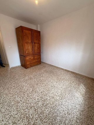 Piso en venta en Bajadilla - Fuente Nueva en Algeciras