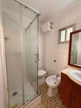 Piso en venta en Bajadilla - Fuente Nueva en Algeciras