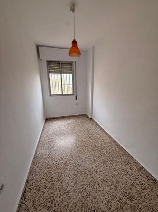 Piso en venta en Bajadilla - Fuente Nueva en Algeciras