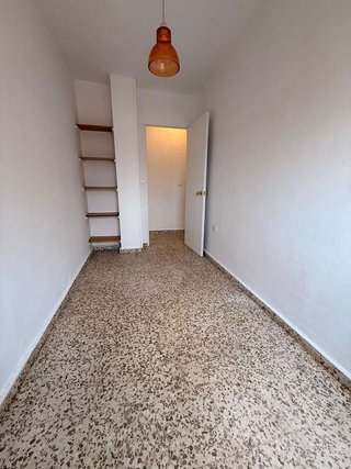 Piso en venta en Bajadilla - Fuente Nueva en Algeciras