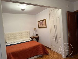 Piso en venta en San Lorenzo - San Marcos en Segovia