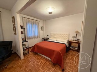 Piso en venta en San Lorenzo - San Marcos en Segovia
