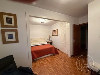 Piso en venta en San Lorenzo - San Marcos en Segovia