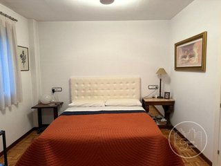 Piso en venta en San Lorenzo - San Marcos en Segovia