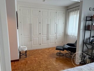 Piso en venta en San Lorenzo - San Marcos en Segovia