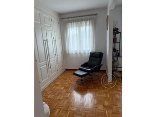 Piso en venta en San Lorenzo - San Marcos en Segovia