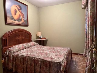 Piso en venta en San Lorenzo - San Marcos en Segovia