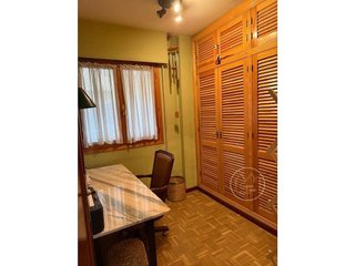 Piso en venta en San Lorenzo - San Marcos en Segovia