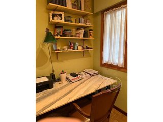 Piso en venta en San Lorenzo - San Marcos en Segovia