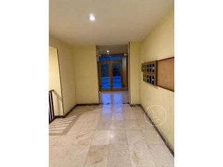 Piso en venta en San Lorenzo - San Marcos en Segovia