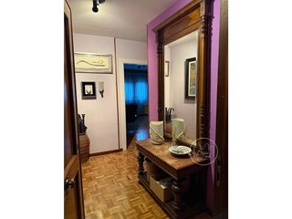 Piso en venta en San Lorenzo - San Marcos en Segovia