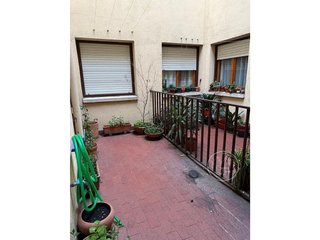 Piso en venta en San Lorenzo - San Marcos en Segovia
