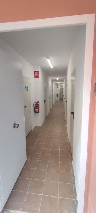 Trastero en venta en Trinitat en Valencia