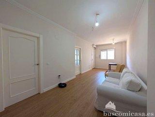 Dúplex en venta en La Zarzuela-San José-Belén en Linares