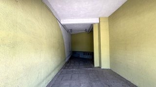 Garaje en venta en Recatelo - O Carme en Lugo