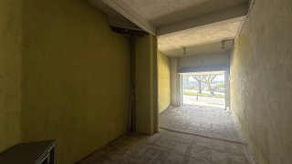 Garaje en venta en Recatelo - O Carme en Lugo