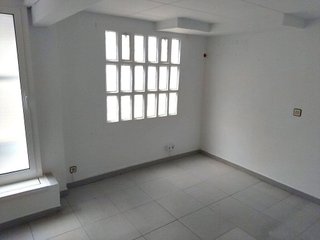 Oficina en alquiler en Centre en Mataró